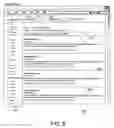 Fig. 06 - Job Search Engine and Methods of Use