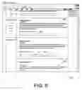 Fig. 07 - Job Search Engine and Methods of Use