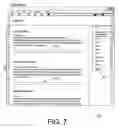 Fig. 08 - Job Search Engine and Methods of Use