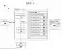 Fig. 02 - METHOD, SYSTEM AND PROGRAM PRODUCT FOR VERIFYING ACCESS TO A DATA OBJECT