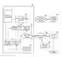 Fig. 01 - Contents receiving apparatus and recording medium for storing program thereof