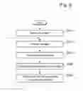 Fig. 06 - Contents receiving apparatus and recording medium for storing program thereof