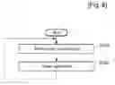 Fig. 07 - Contents receiving apparatus and recording medium for storing program thereof