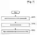 Fig. 08 - Contents receiving apparatus and recording medium for storing program thereof