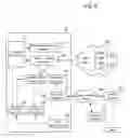Fig. 09 - Contents receiving apparatus and recording medium for storing program thereof