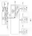 Fig. 02 - DISCOVERY WEB SERVICE