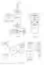Fig. 02 - Multi-content presentation of unassociated content types