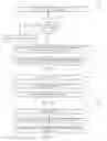 Fig. 06 - Multi-content presentation of unassociated content types