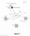 Fig. 02 - METHOD AND SYSTEM FOR REDUCED DISTRIBUTED EVENT HANDLING IN A NETWORK ENVIRONMENT