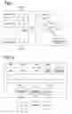 Fig. 02 - Method of managing information and information processing apparatus