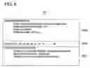 Fig. 06 - Method of managing information and information processing apparatus