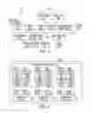 Fig. 02 - Increased performance using mixed memory types
