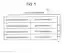 Fig. 06 - Storage control system including virtualization and control method for same