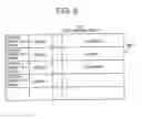 Fig. 10 - Storage control system including virtualization and control method for same