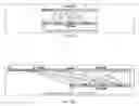 Fig. 149 - Method and Apparatus for Performing Data Handling Operations