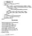 Fig. 166 - Method and Apparatus for Performing Data Handling Operations