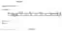 Fig. 216 - Method and Apparatus for Performing Data Handling Operations