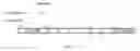 Fig. 231 - Method and Apparatus for Performing Data Handling Operations