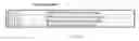 Fig. 239 - Method and Apparatus for Performing Data Handling Operations