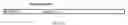 Fig. 243 - Method and Apparatus for Performing Data Handling Operations