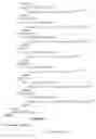 Fig. 294 - Method and Apparatus for Performing Data Handling Operations