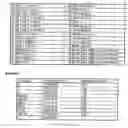 Fig. 33 - Method and Apparatus for Performing Data Handling Operations