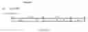 Fig. 362 - Method and Apparatus for Performing Data Handling Operations