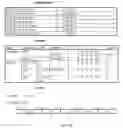 Fig. 45 - Method and Apparatus for Performing Data Handling Operations