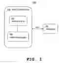 Fig. 02 - Secure mailbox printing system with authentication on both host and device