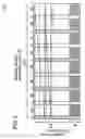 Fig. 06 - DATA RECORDING METHOD, RECORDING MEDIUM AND REPRODUCTION APPARATUS