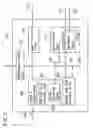Fig. 08 - DATA RECORDING METHOD, RECORDING MEDIUM AND REPRODUCTION APPARATUS