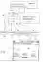 Fig. 02 - Structured document browser