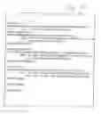 Fig. 06 - Structured document browser