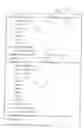 Fig. 07 - Structured document browser