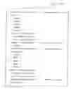 Fig. 08 - Structured document browser