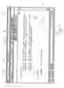 Fig. 09 - Structured document browser