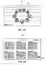 Fig. 06 - Playlist creation tools for television user interfaces