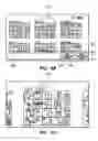 Fig. 07 - Playlist creation tools for television user interfaces