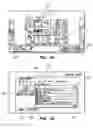 Fig. 08 - Playlist creation tools for television user interfaces