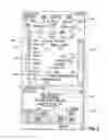 Fig. 04 - System and method for enhanced messaging including a displayable status indicator relating to another user and an associated playlist or webpage