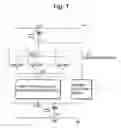 Fig. 02 - Method and design system of semiconductor integrated circuit