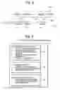Fig. 04 - Method and design system of semiconductor integrated circuit