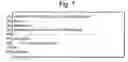 Fig. 07 - Method and design system of semiconductor integrated circuit