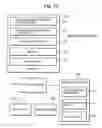 Fig. 10 - Method and design system of semiconductor integrated circuit