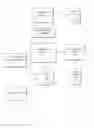 Fig. 02 - Capturing effort level by task upon check-in to source control management system