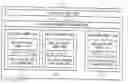 Fig. 01 - Portable terminal, methods, programs and storage media for program startup management