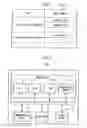 Fig. 06 - Portable terminal, methods, programs and storage media for program startup management