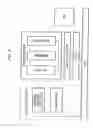 Fig. 09 - Portable terminal, methods, programs and storage media for program startup management
