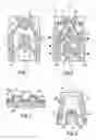 Fig. 02 - Garment notably for practising a sport