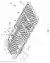 Fig. 02 - Fall-prevention device for the backrest of hospital bed